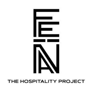 Fena Uptown Easy Living Apartment Volos Ngoại thất bức ảnh